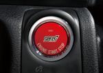 Subaru Forester tS 2011 года